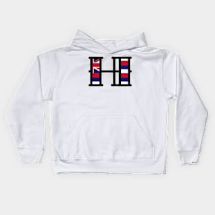 Hawaii Kids Hoodie